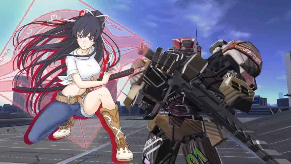 아팜드 더 커맨더 with 칸자키 카오리_2.jpg