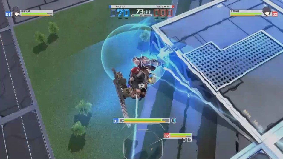 아팜드 더 커맨더 with 칸자키 카오리_3.jpg