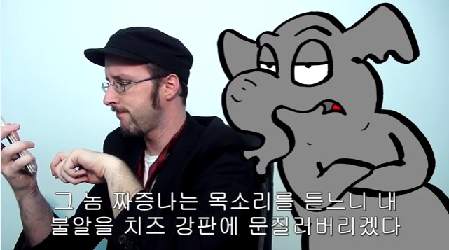 [소드 아트 온라인 19화] 왜 키리토는 인기가 많은가?_60.jpg