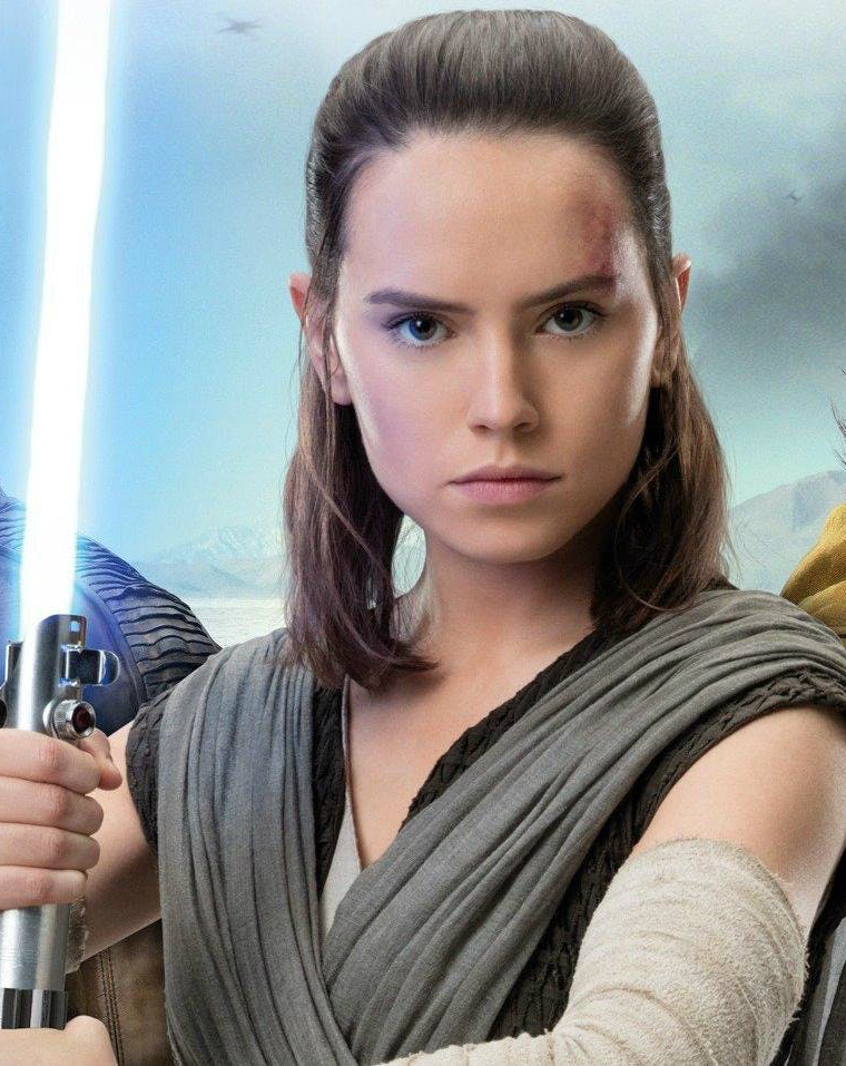 Rey_The_Last_Jedi_promo.png