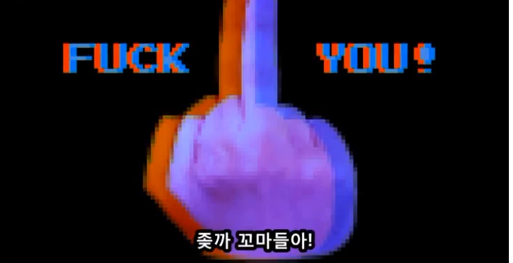 [소드 아트 온라인 19화] 왜 키리토는 인기가 많은가?_66.jpg