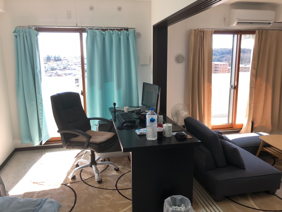 일본에서 살고 있는 올해 30된 솔로 이사 후기입니다_10.jpg