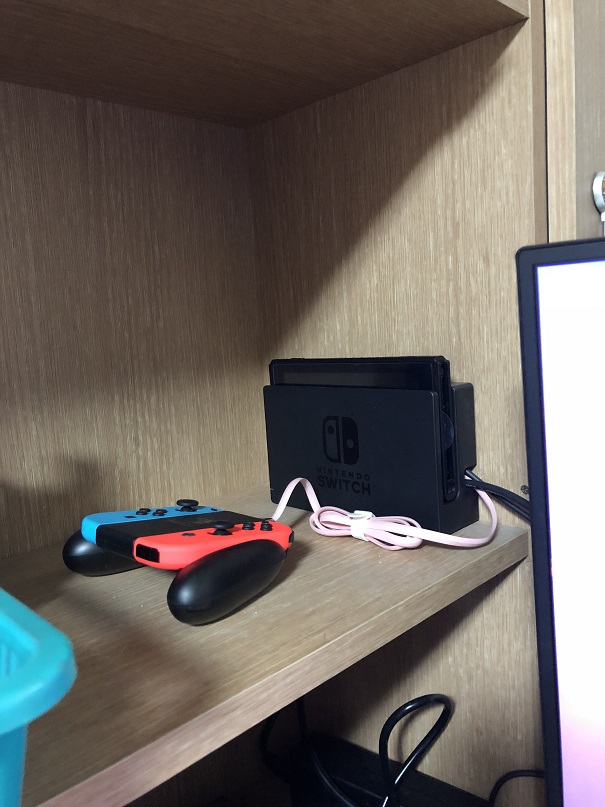 30대 꺾이고 40을 향해 돌진중인 미혼남 게임라이프_1.jpg