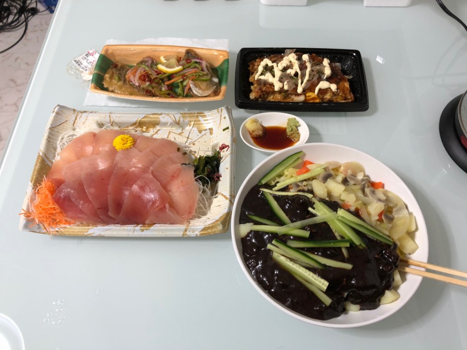 일본에서 살고 있는 올해 30된 솔로 이사 후기입니다_19.jpg