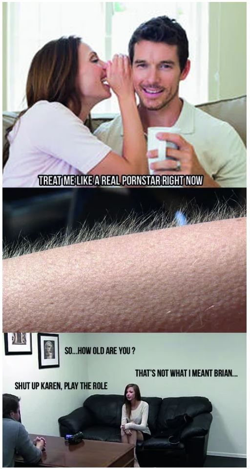 자기야 나 오늘 AV배우처럼 다뤄줘.jpg_1.jpg