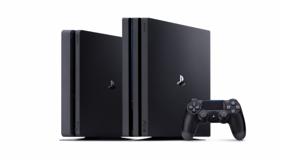 PS4-vs.-PS4-Pro.jpg