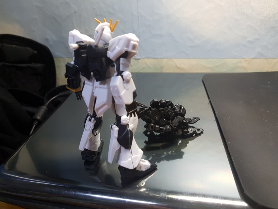 식품 완구 기동전사 건담 G 프레임 (G-Frame) 1탄 뉴건담_16.jpg