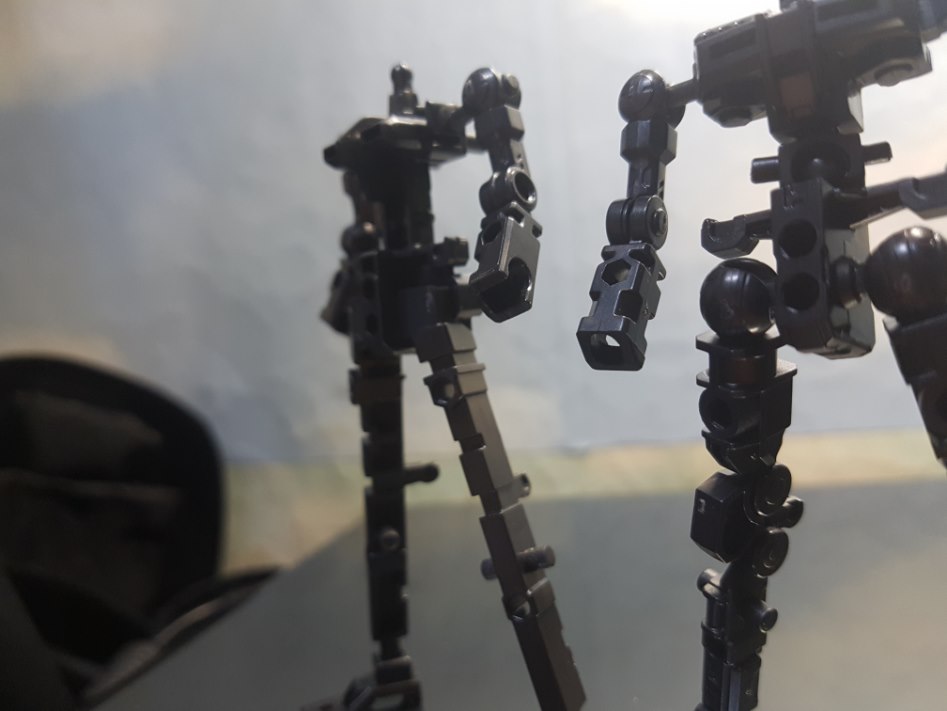 식품 완구 기동전사 건담 G 프레임 (G-Frame) 1탄 뉴건담_20.jpg