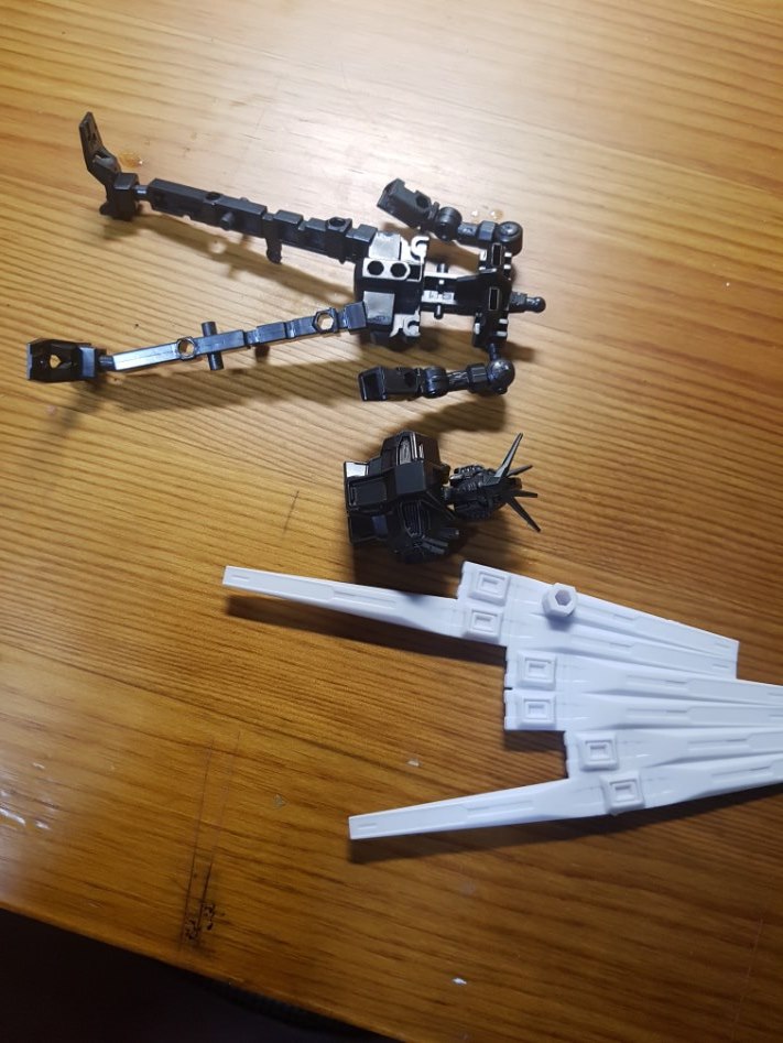 식품 완구 기동전사 건담 G 프레임 (G-Frame) 1탄 뉴건담_21.jpg