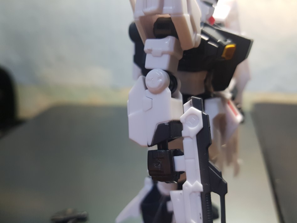 식품 완구 기동전사 건담 G 프레임 (G-Frame) 1탄 뉴건담_25.jpg
