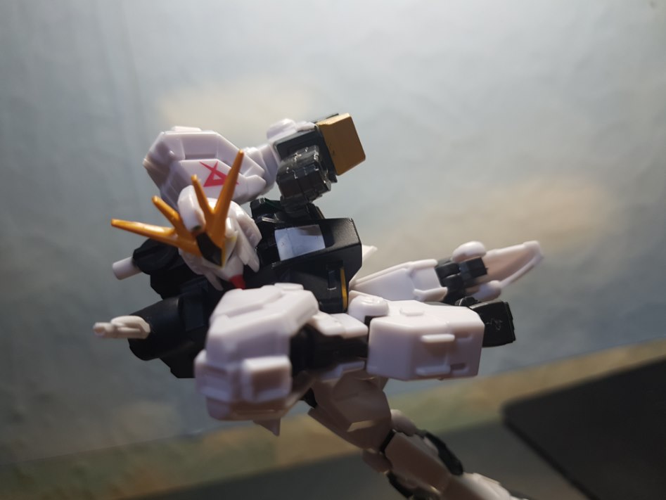 식품 완구 기동전사 건담 G 프레임 (G-Frame) 1탄 뉴건담_37.jpg