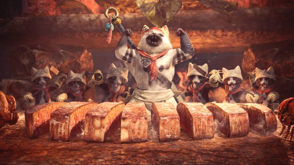 Monster Hunter_ World_20180303231621.jpg