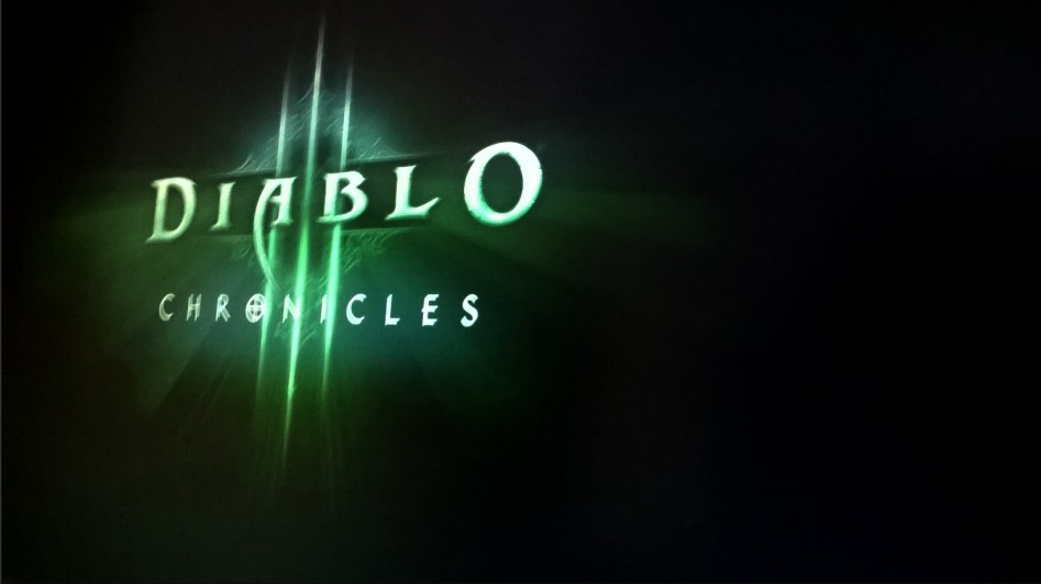 Blizzcon 2018 - Diablo III 2nd Expansion Chronicles.png