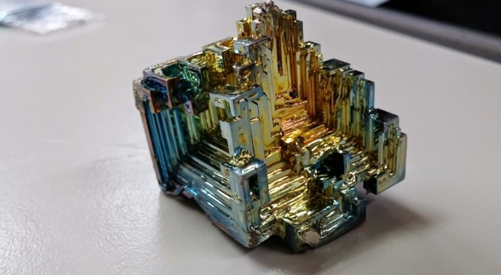 [보석의 나라] 8권 극스포. 열람 주의_10.png