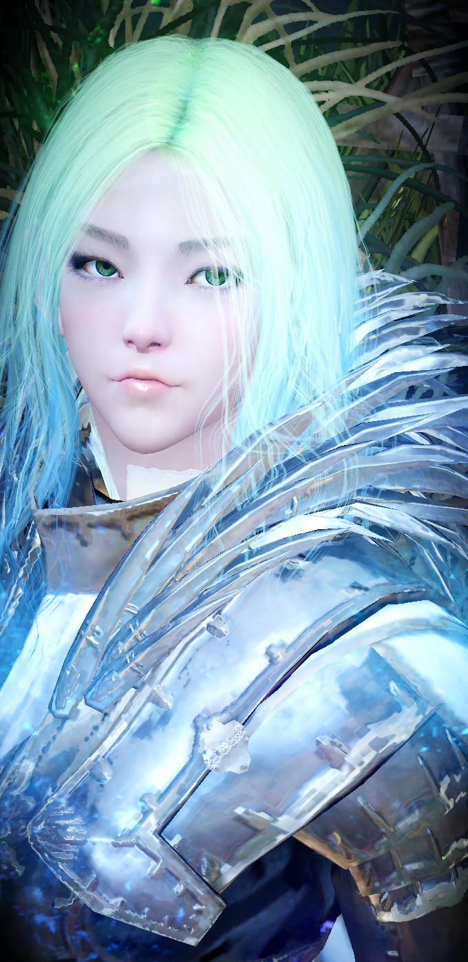 레인저 자캐샷 올려봐용_2.png