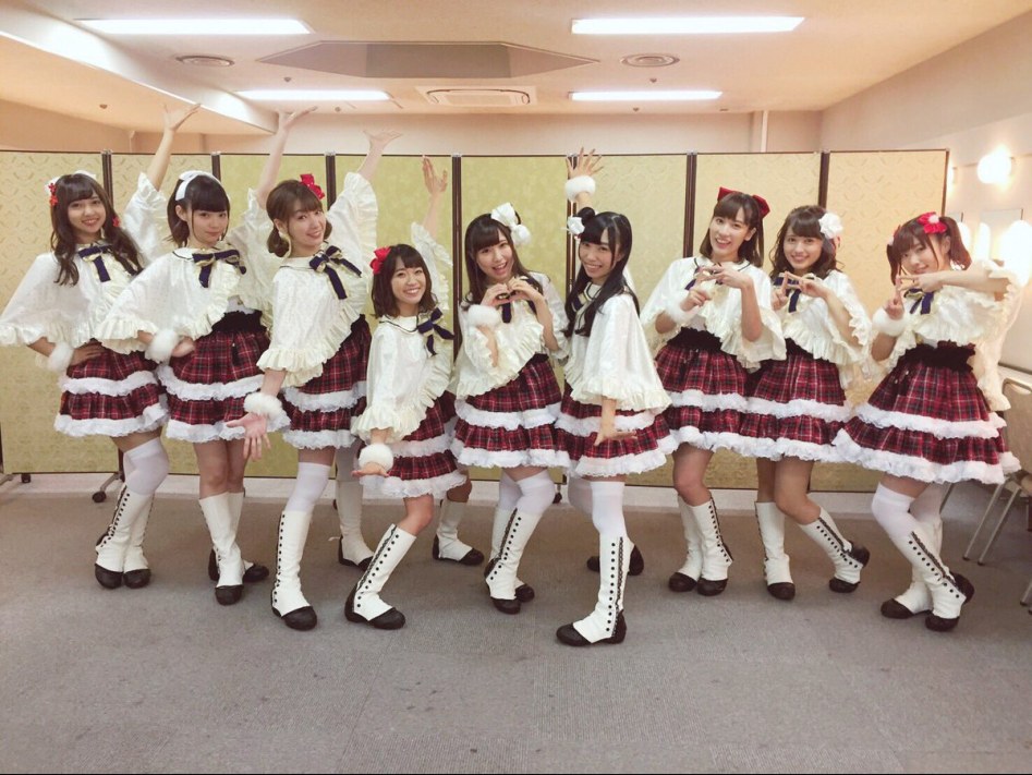 Aqours Landing action Yeah!! 팬미 세트 리스트 정리(스압)_6.jpg