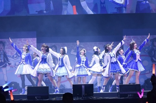 Aqours Landing action Yeah!! 팬미 세트 리스트 정리(스압)_12.jpg