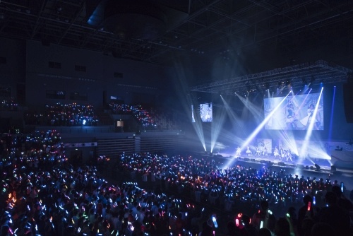Aqours Landing action Yeah!! 팬미 세트 리스트 정리(스압)_14.jpg