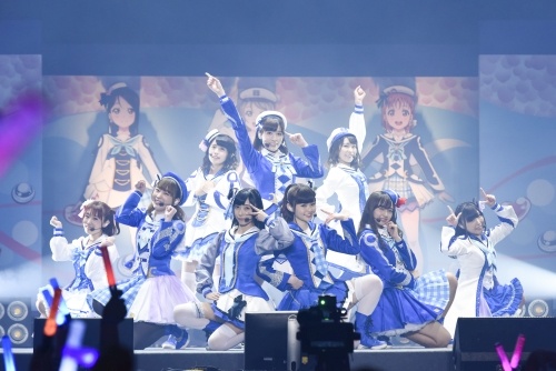 Aqours Landing action Yeah!! 팬미 세트 리스트 정리(스압)_18.jpg