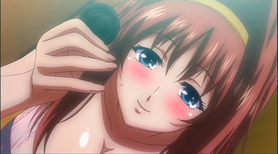 이번에 보게 된 NTR 야애니 스토리 요약_3.png