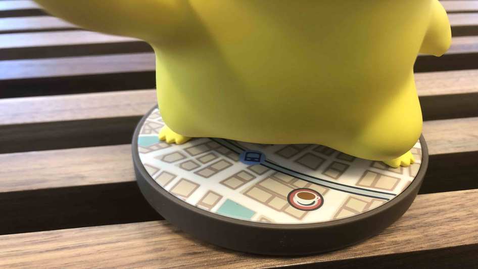 명탐정 피카츄 아미보 실물 이미지_8.jpeg