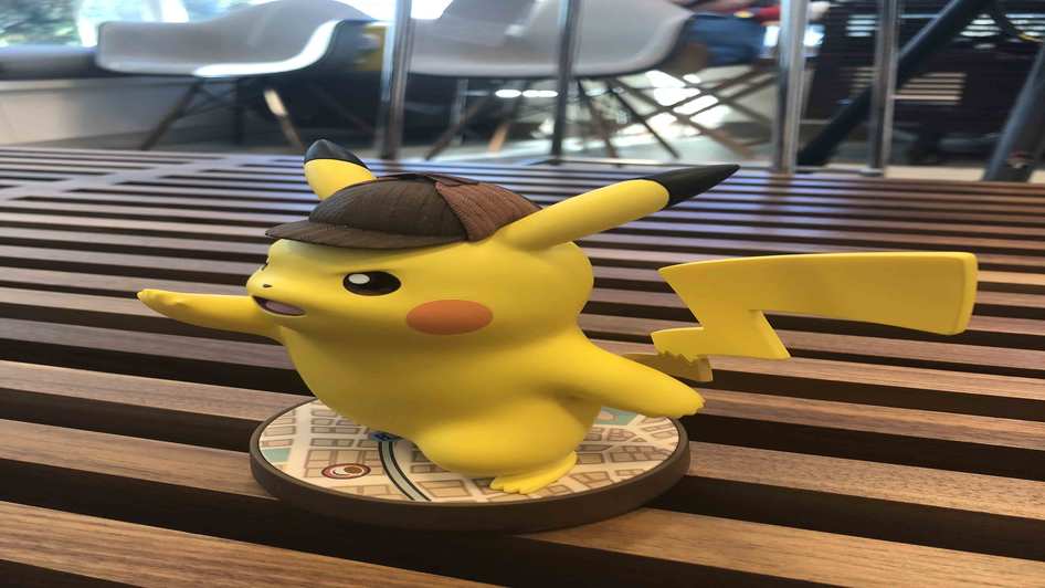 명탐정 피카츄 아미보 실물 이미지_2.jpeg