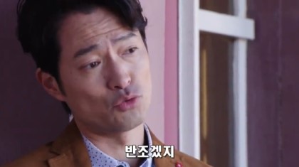 @,럽라,라이더) 나 아이돌 그만둘래!_7.jpg