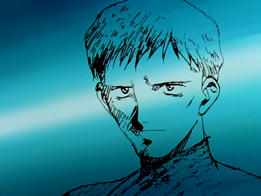 [신세기 에반게리온] 이카리 겐도 리즈시절_6.png