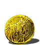 Gold_Coin.png