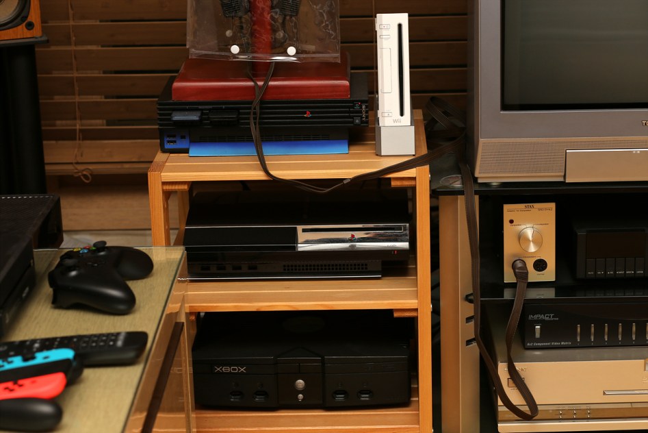 나만의 게임룸입니다._12.jpg