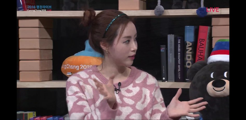 Screenshot_20180310-180910.jpg