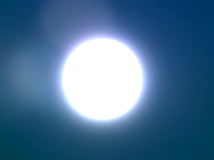 [엔드 오브 에반게리온] 환상의 비둘기 해체쇼 (혐주의)_5.png