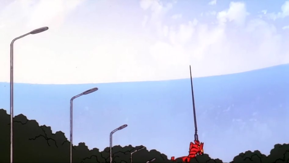 [엔드 오브 에반게리온] 환상의 비둘기 해체쇼 (혐주의)_14.png