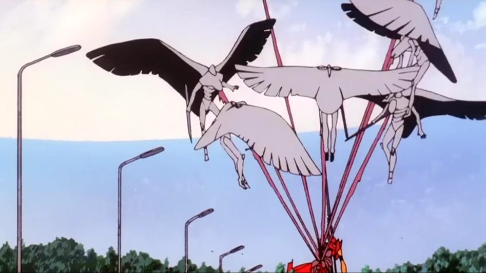 [엔드 오브 에반게리온] 환상의 비둘기 해체쇼 (혐주의)_39.png