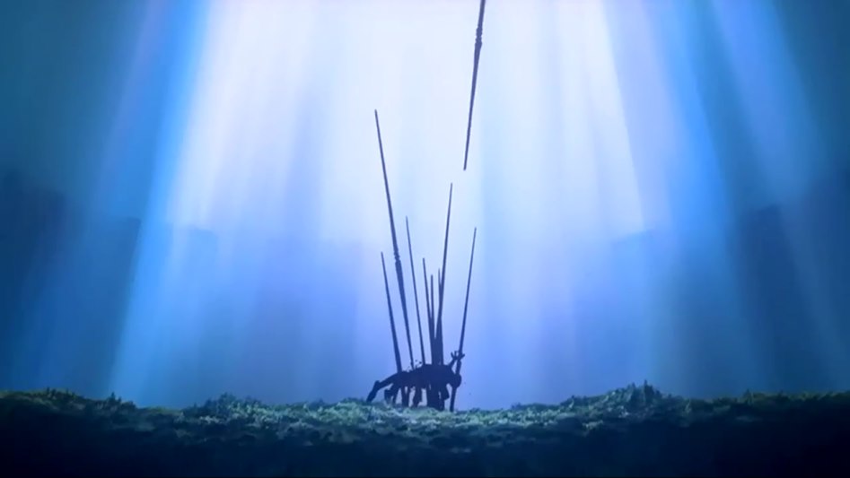 [엔드 오브 에반게리온] 환상의 비둘기 해체쇼 (혐주의)_56.png