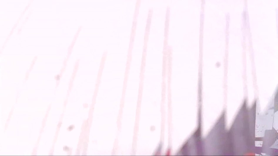 [엔드 오브 에반게리온] 환상의 비둘기 해체쇼 (혐주의)_21.png