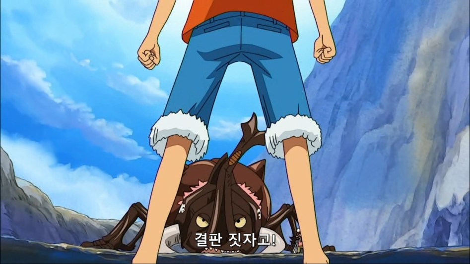 원피스 만물의 소리를 듣는 루피_3.jpg