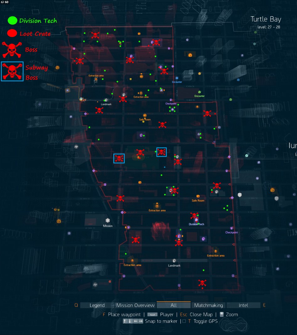 Division-Tech-Map.png