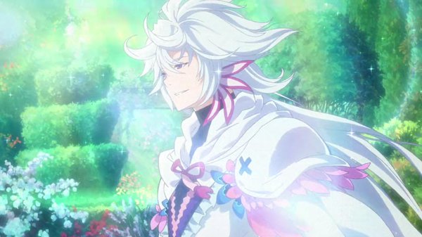 원전과 페이트의 보구 차이_8.jpg