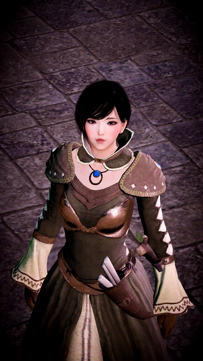 제 위치에요_1.png