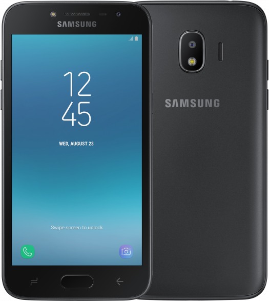 samsung_galaxy_j2_2018.jpg