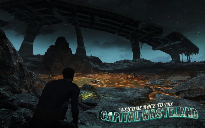 The-Capital-Wasteland-Project.jpg