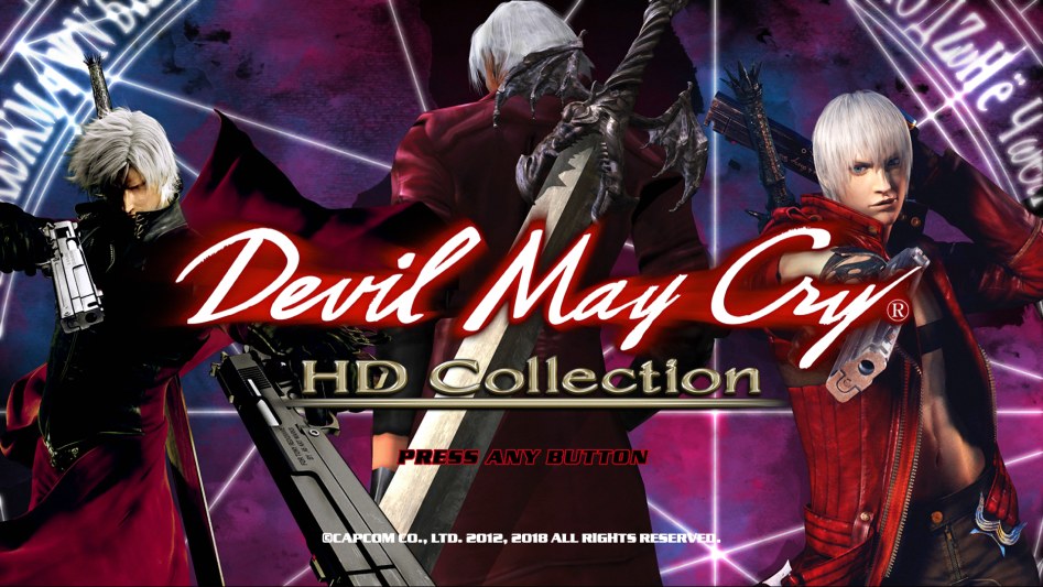 Devil May Cry HD Collection (2).png