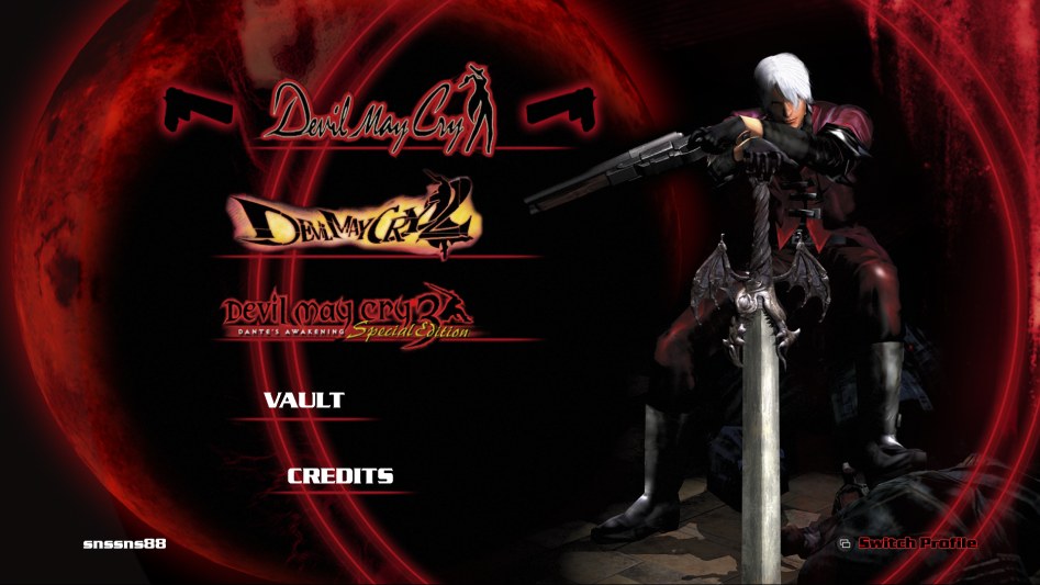 Devil May Cry HD Collection (3).png