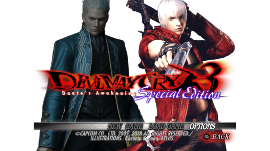 Devil May Cry HD Collection (10).png