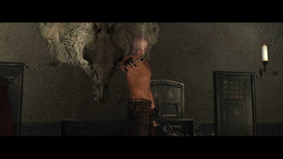 Devil May Cry HD Collection (12).png