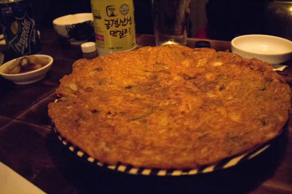 이태원..홍대..삼청동.. 서울은 참 먹을곳이 많네요_9.jpg