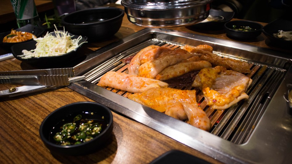 이태원..홍대..삼청동.. 서울은 참 먹을곳이 많네요_28.jpg