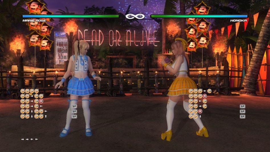 DEAD OR ALIVE 5 Last Round_20180314234220.jpg