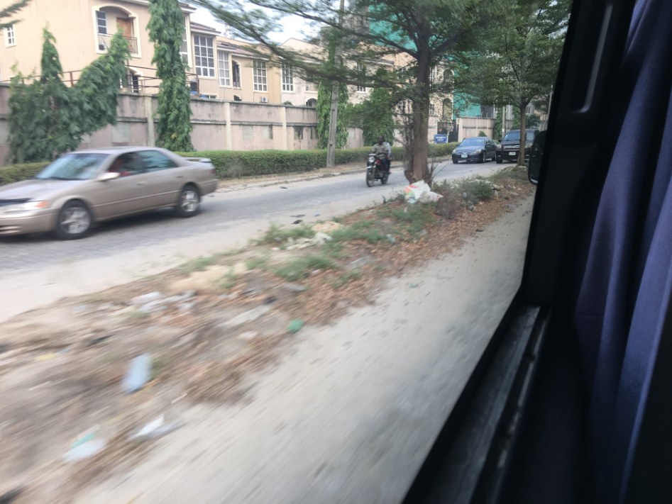 나이지리아 출장기_8.jpg